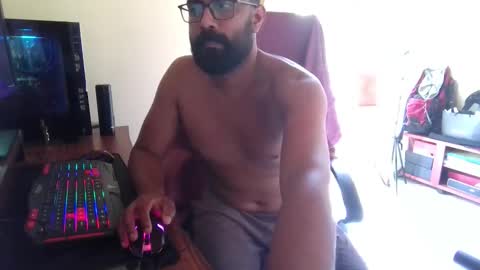 Ck28 online show from 03.26.26