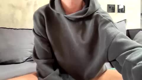 ckeefer96 online show from 10.18.25