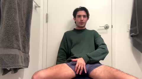 ckeefer96 online show from 11.09.25