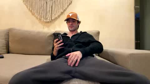 Snapshot of ckeefer96 chatting on 05.04.26 ckeefer96 online show from 05.04.26