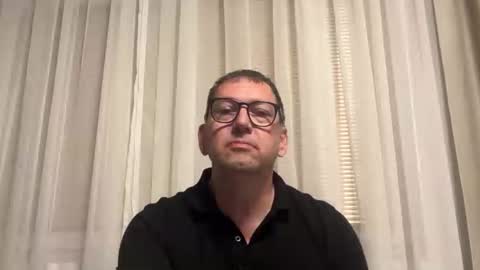 ckm41 online show from 03.21.26