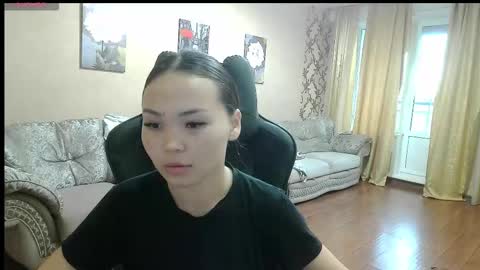 Sky online show from 09.24.25