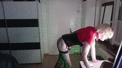 bb online show from 12.13.24