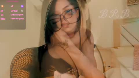 Snapshot of cl4ire chatting on 09.17.25 Claire 3 online show from 09.17.25