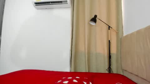 Claimom online show from 03.22.26