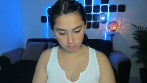 claiok online show from 12.06.24