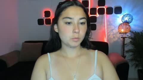 claiok online show from 12.14.24