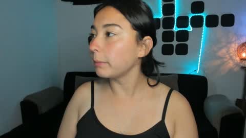 claiok online show from 12.29.24