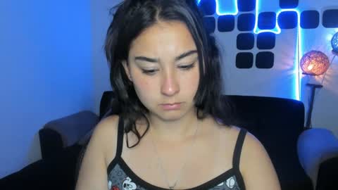 claiok online show from 01.04.25