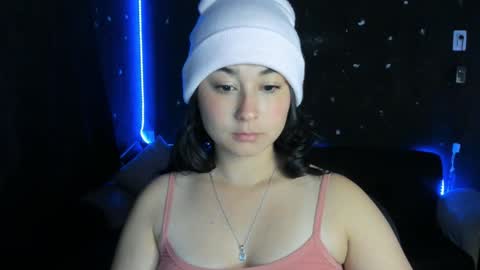 claiok online show from 01.15.25