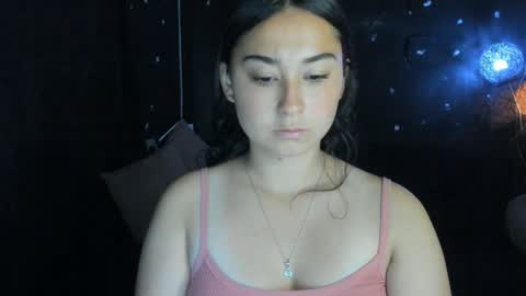 claiok online show from 01.25.25