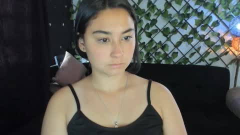 claiok online show from 02.13.25