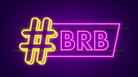 claiok online show from 02.16.25