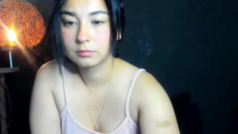 claiok online show from 10.10.25