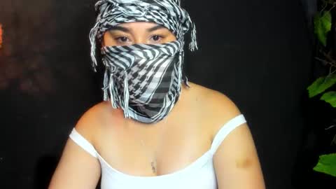 claiok online show from 10.10.25