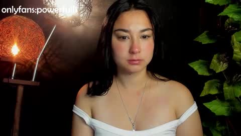 claiok online show from 11.01.25