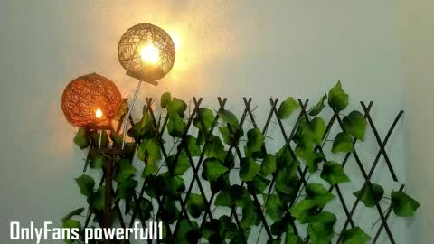 claiok online show from 11.27.25