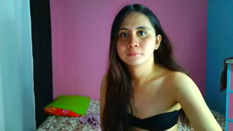 Kassandra online show from 01.18.26