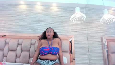 claire_bonny online show from 11.29.25