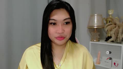 CLAIRE online show from 05.02.26
