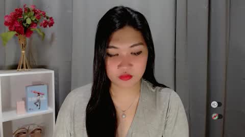 CLAIRE online show from 05.07.26