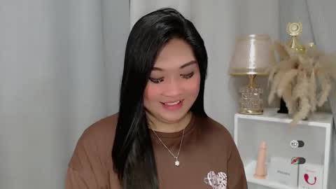 CLAIRE online show from 05.12.26