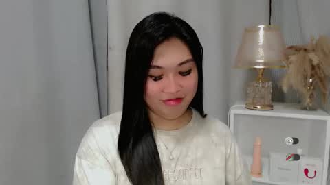 CLAIRE online show from 05.30.26