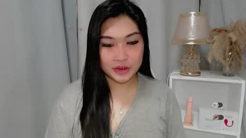 CLAIRE online show from 05.31.26