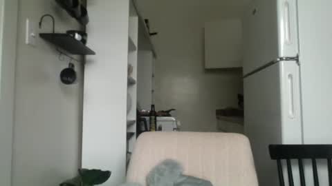 clairerae3 online show from 11.14.25