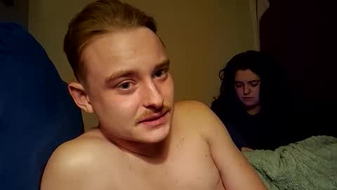 claireranda online show from 12.04.25