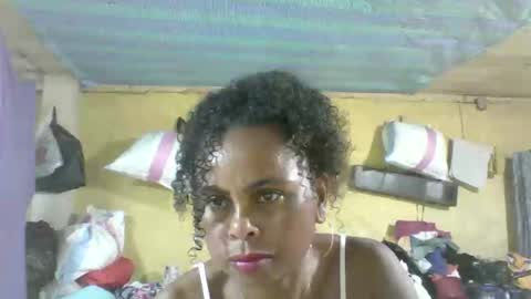 Snapshot of clairette9794 chatting on 05.30.26 clairette9794 online show from 05.30.26