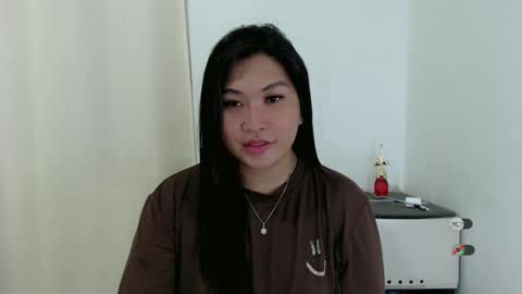 CLAIRE online show from 02.04.26