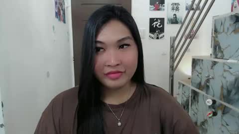 CLAIRE online show from 03.04.26