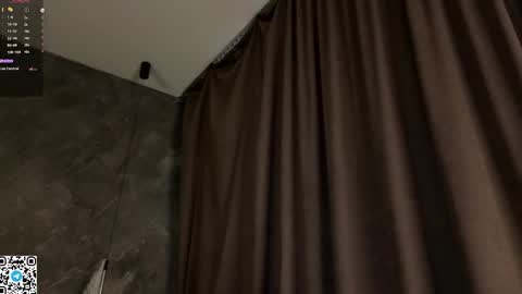 Snapshot of clairwittenmyer chatting on 10.27.25 Im Amy online show from 10.27.25