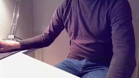 clamshive7 online show from 11.16.25