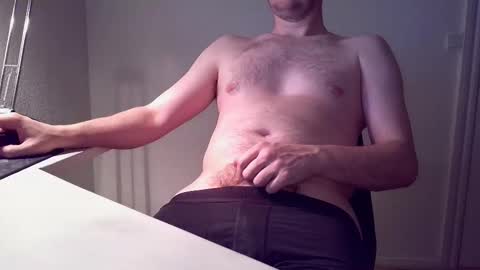 clamshive7 online show from 12.13.25