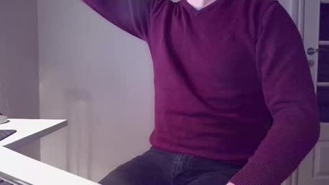 clamshive7 online show from 02.09.26