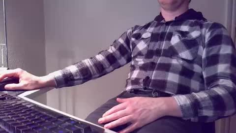 clamshive7 online show from 03.15.26