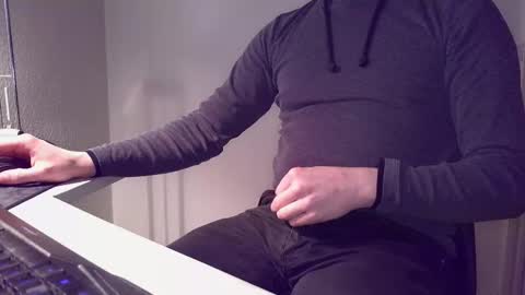 clamshive7 online show from 03.23.26