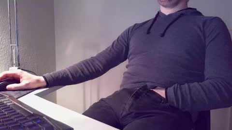 clamshive7 online show from 03.27.26