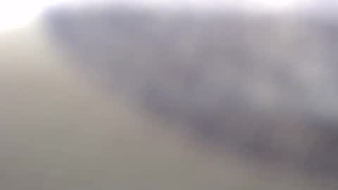 clamsynana online show from 03.22.26