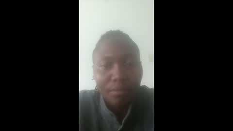Snapshot of clamsynana chatting on 06.03.26 clamsynana online show from 06.03.26
