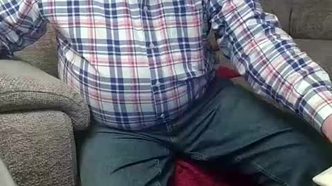 clanard online show from 03.05.25