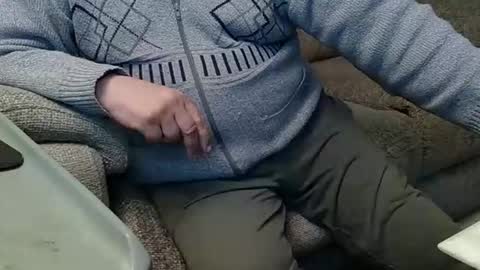 clanard online show from 09.28.25