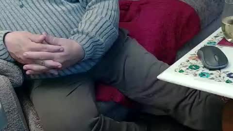 clanard online show from 12.01.25