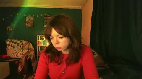 Clancy online show from 10.27.25