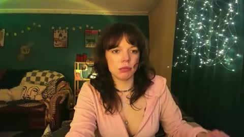 Clancy online show from 02.28.26