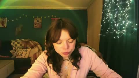 Clancy online show from 04.18.26