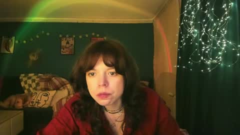 Clancy online show from 04.19.26