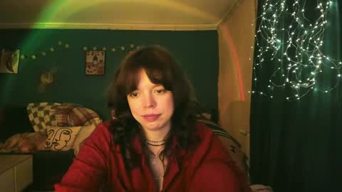 Clancy online show from 04.19.26